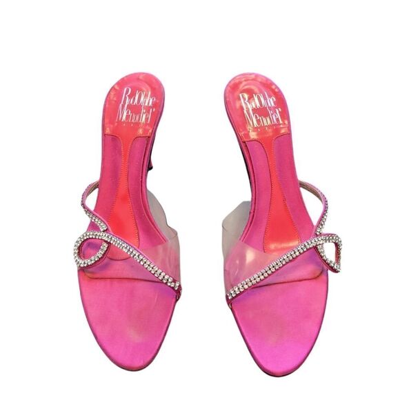 Rodolphe Menudier   - Picture 7 of 8